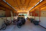 7348 Placer Road - Photo 17