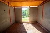 7348 Placer Road - Photo 18