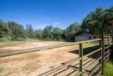7348 Placer Road - Photo 19