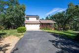 7348 Placer Road - Photo 2