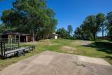 7348 Placer Road - Photo 20