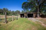 7348 Placer Road - Photo 22