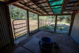 7348 Placer Road - Photo 23