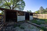 7348 Placer Road - Photo 24