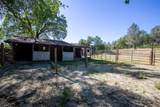 7348 Placer Road - Photo 25