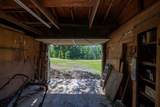 7348 Placer Road - Photo 26