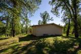 7348 Placer Road - Photo 27