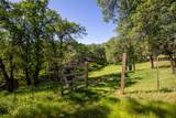 7348 Placer Road - Photo 28