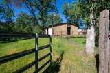 7348 Placer Road - Photo 29