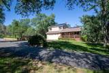 7348 Placer Road - Photo 30