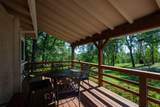 7348 Placer Road - Photo 31