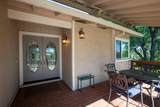7348 Placer Road - Photo 32