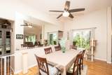 7348 Placer Road - Photo 33