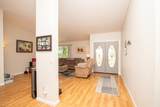 7348 Placer Road - Photo 34