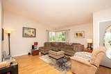 7348 Placer Road - Photo 35