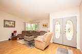 7348 Placer Road - Photo 36