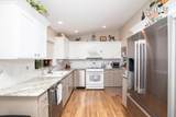 7348 Placer Road - Photo 37