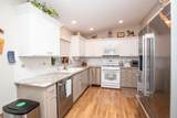 7348 Placer Road - Photo 38