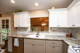 7348 Placer Road - Photo 39