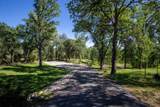 7348 Placer Road - Photo 4