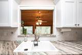 7348 Placer Road - Photo 40