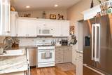 7348 Placer Road - Photo 41