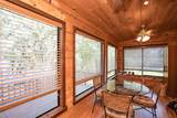 7348 Placer Road - Photo 42