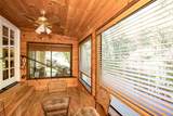 7348 Placer Road - Photo 43