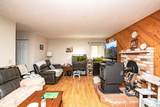 7348 Placer Road - Photo 44