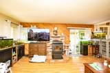 7348 Placer Road - Photo 45