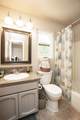 7348 Placer Road - Photo 46