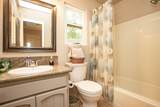 7348 Placer Road - Photo 47