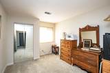 7348 Placer Road - Photo 48