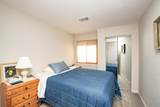 7348 Placer Road - Photo 49