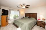 7348 Placer Road - Photo 50