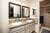 7348 Placer Road - Photo 51