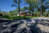 7348 Placer Road - Photo 6