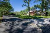 7348 Placer Road - Photo 7