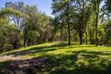 7348 Placer Road - Photo 8