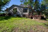 7348 Placer Road - Photo 9