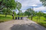 22090 Forbes Way - Photo 28