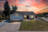 785 Mallard Street - Photo 1