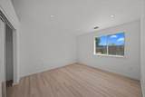 785 Mallard Street - Photo 10