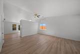785 Mallard Street - Photo 11