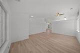 785 Mallard Street - Photo 12