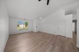 785 Mallard Street - Photo 13