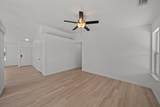 785 Mallard Street - Photo 14
