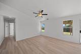 785 Mallard Street - Photo 15
