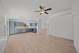 785 Mallard Street - Photo 16