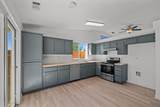 785 Mallard Street - Photo 17
